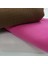 Krinkıl Müslin | 2 Katlı Bürümcük Kumaş | Fuşya 2