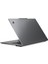 Thinkpad X9-14 Gen 1 Aura Edition Intel Core Ultra 7 258V 32 GB 2tb SSD Windows 11 Pro 14'' 2.8k (2880 x 1800) OLED 500NITS Dokunmatik Dizüstü Bilgisayar X21QA0025TX04 + Zetta Çanta 5