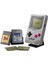 ® Game Boy™ 72046 - Yetişkin Nintendo® Hayranları Için Yaratıcı Model Yapım Seti (421 Parça) 2
