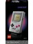 ® Game Boy™ 72046 - Yetişkin Nintendo® Hayranları Için Yaratıcı Model Yapım Seti (421 Parça) 3