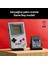 ® Game Boy™ 72046 - Yetişkin Nintendo® Hayranları Için Yaratıcı Model Yapım Seti (421 Parça) 5