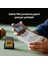 ® Game Boy™ 72046 - Yetişkin Nintendo® Hayranları Için Yaratıcı Model Yapım Seti (421 Parça) 7