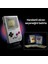 ® Game Boy™ 72046 - Yetişkin Nintendo® Hayranları Için Yaratıcı Model Yapım Seti (421 Parça) 8