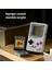 ® Game Boy™ 72046 - Yetişkin Nintendo® Hayranları Için Yaratıcı Model Yapım Seti (421 Parça) 9