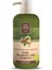 600ML Şampuan Macadamia 1