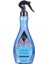 Alaçatı Rüzgarı Sprey Pet Şişe 500ML 1