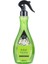 Bahar Esintisi Sprey Pet Şişe 500ML 1