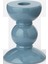 Bobbin Chambray Candle Stick 1