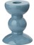 Bobbin Chambray Candle Stick 2