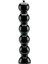 Bobbin Black S&p Grinder 1