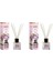 Diffuser 100ML Tatlı Hayat Çubuklu Oda Kokusu 1