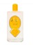 Hatırla Beni (Yellow) Pet Şişe 230ML 1