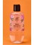 500ML Bouquet Duş Jeli 1