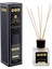 Diffuser 100ML Lavanta Çubuklu Oda Kokusu 1