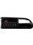 Ford Transit Android Multimedya Sistemi (1999) CRV-4892XR 1