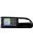 Ford Transit Android Multimedya Sistemi (1999) CRV-4892XR 3