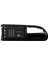 Ford Transit Android Multimedya Sistemi (1999) CRV-4892XR 5