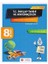 8.Sınıf İnkılap Tarihi ve Atatürkçülük Set 1