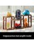 ® Ideas Mineral Koleksiyonu 21362 - Taş Koleksiyoncusu Yetişkinler Için Yaratıcı Model Yapım Seti (880 Parça) 10