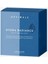Optimals Hydra Radiance Cildi Derinlemesine Nemlendiren Gece Kremi Light 1