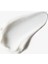 Optimals Hydra Radiance Cildi Derinlemesine Nemlendiren Gece Kremi Light 4