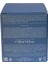 Optimals Hydra Radiance Cildi Derinlemesine Nemlendiren Gece Kremi Light 6