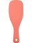 The Ultimate Wet Detangler Mini Pink Orange Saç Fırçası 3