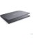 Ideapad Slim 3 Intel Core I5 13420H 8gb 1tb SSD Freedos 15.3" Wuxga IPS Taşınabilir Bilgisayar 83K1004ETR + Cimete Çanta 4