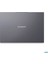 Ideapad Slim 3 Intel Core I5 13420H 8gb 1tb SSD Freedos 15.3" Wuxga IPS Taşınabilir Bilgisayar 83K1004ETR + Cimete Çanta 6