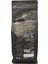 Osmanlı Dibek Kahvesi 1 kg 2