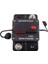 Dc Sigorta 100 Amper Waterproof Otomatik Sigorta 1