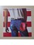 - Born In The U.s.a. - Dönem Baskı Plak - Longplay - Lp 1