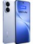 Vıvo V60 Lıte 8gb / 256GB 2