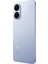 Vıvo V60 Lıte 8gb / 256GB 3