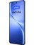 Vıvo V60 Lıte 8gb / 256GB 4