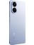 Vıvo V60 Lıte 8gb / 256GB 5