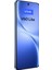 Vıvo V60 Lıte 8gb / 256GB 6