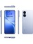 Vıvo V60 Lıte 8gb / 256GB 7