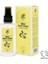 125ML Sweet Lemon Kolonya Pet 1