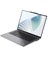 Thinkpad X9-14 Gen 1 Aura Edition Intel Core Ultra 7 258V 32 GB 512GB SSD Windows 11 Pro 14'' 2.8k (2880 x 1800) OLED 500NITS Dokunmatik Dizüstü Bilgisayar X21QA0025TX02 + Zetta Çanta 3