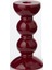 Bobbin Cherry Candle Stick 1