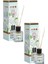Diffuser 100ML Ferahlık Esintisi Çubuklu Oda Kokusu 1