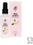 125ML Jasmine Spreyli Kolonya Pet 1