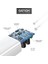 Reeder P13 Blue Max / P13 Blue Max Lite / P14 Blue Max / P15 Blue Max Uyumlu 25W Pd Type-C Hızlı Şarj Aleti 4