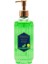 Bergamot Doğal Zeytinyağlı Sıvı Sabun 500 ml 1