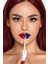Uzun Süre Kalıcı Renkli Dudak Maskesi Hayley 4ml 4