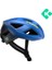 Kask Tonic Kask 1