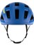 Kask Tonic Kask 2