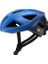 Kask Tonic Kask 3