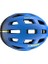 Kask Tonic Kask 4